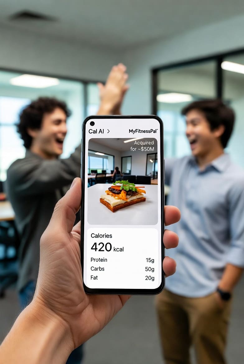 Зак Ядегари